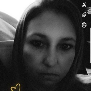 Meet your Posher, Miranda